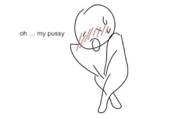 #noticing all the symbolism i missed in frankenstein on my first watch ughhh it’s so good