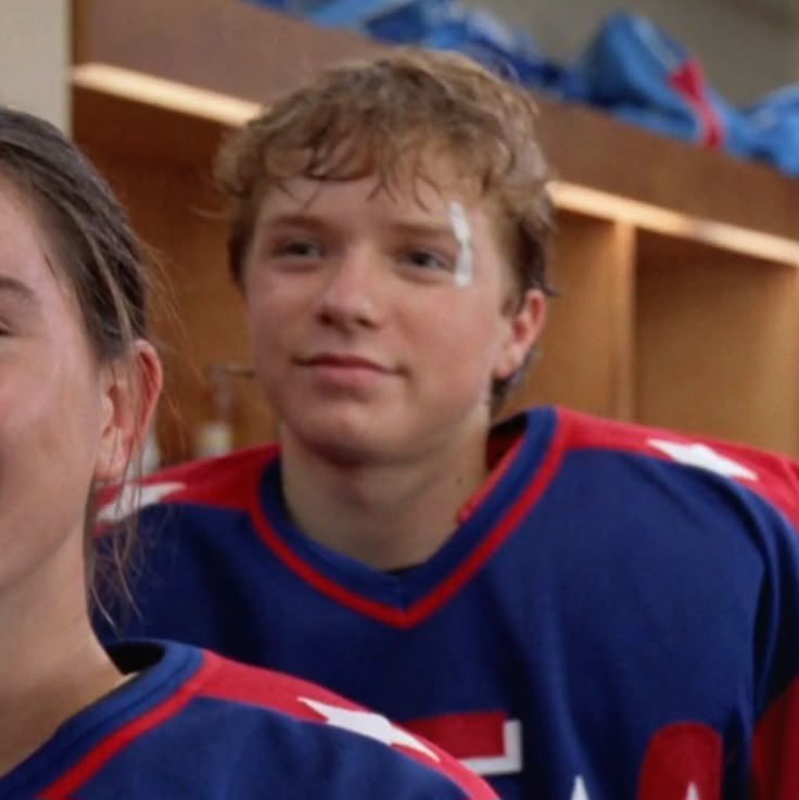 willdefries's tweet image. guy germaine was such an unsung hero of the ducks — raw talent, hard work, endless sauce on and off the ice, d1 flow, always put the team first, invested early on connie moreau, great awareness around the net — the kid had it all