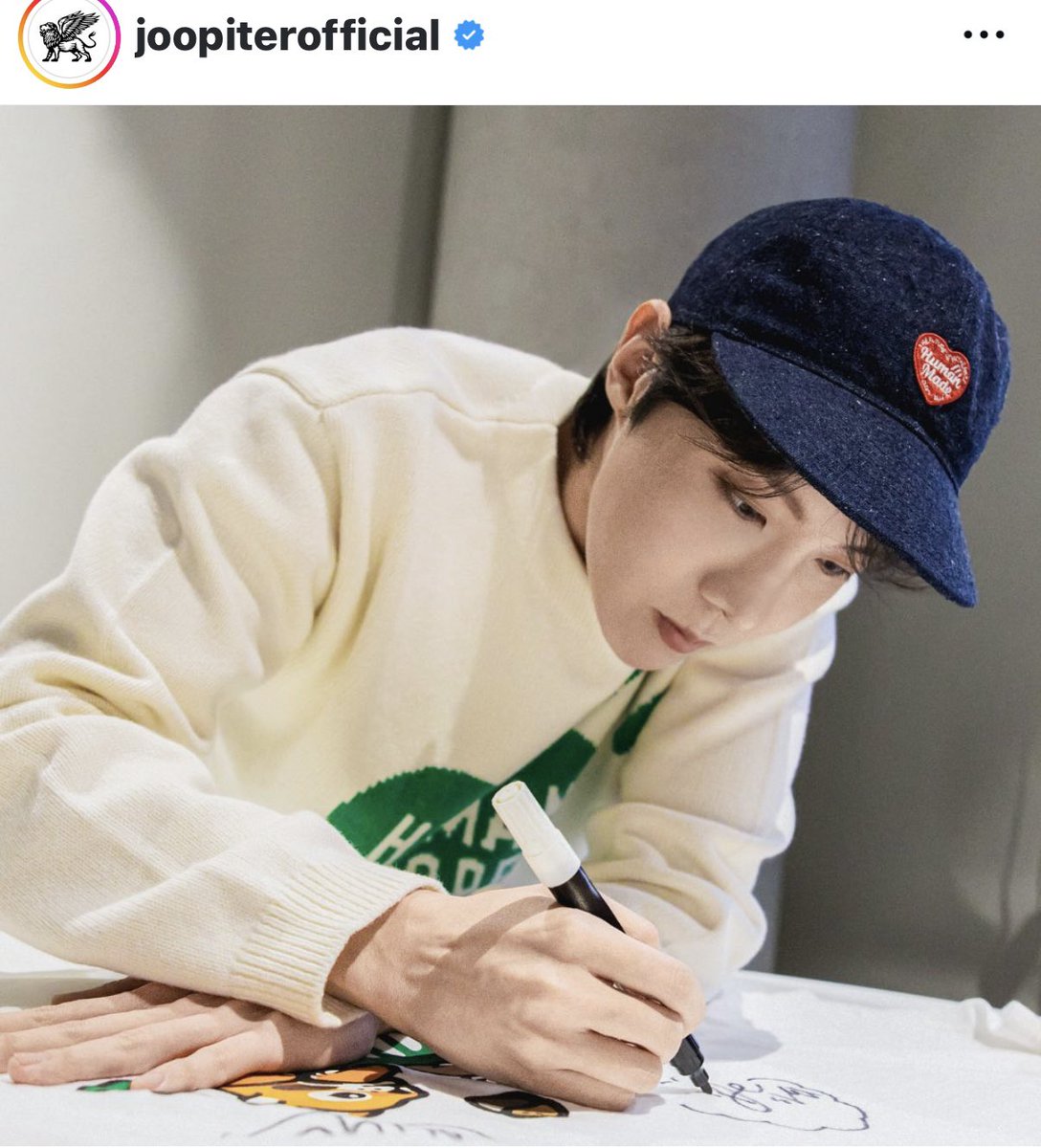 よー🐿요(rest)🩵SweetDreams🩷 (@94z_namseok) / Posts / X