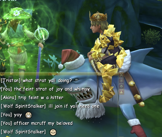 gay wizard101 memes tweet media