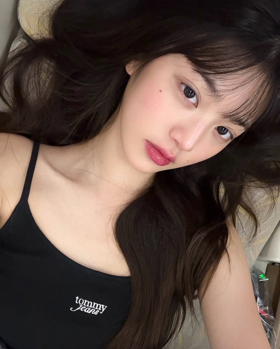 ໒꒰ྀི *' ᵕ '* ꒱ྀིა tweet media