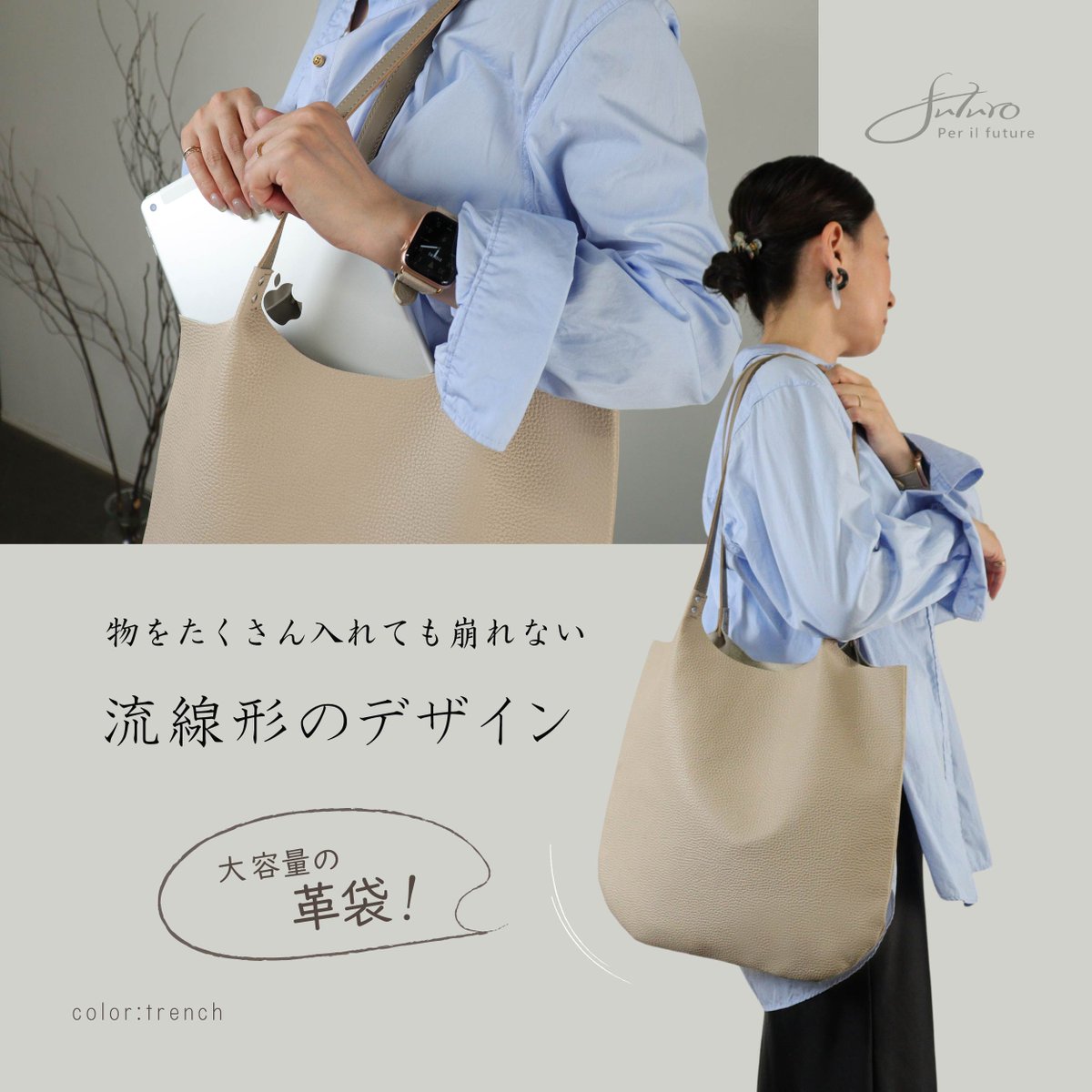 ♦︎革タグ♦︎ ✾n.aaa✾でございます ♦︎革タグ♦︎ ✾n.aaa✾でございます ♦︎革タグ♦︎ ✾n.aaa✾様