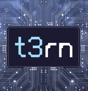 ivan20501's tweet image. #t3rn #Art
@t3rn_io @_dot_world