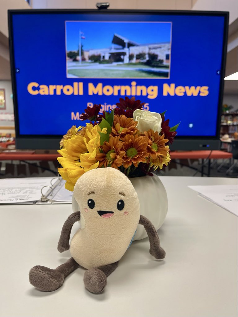 Jessica Denham tweet media