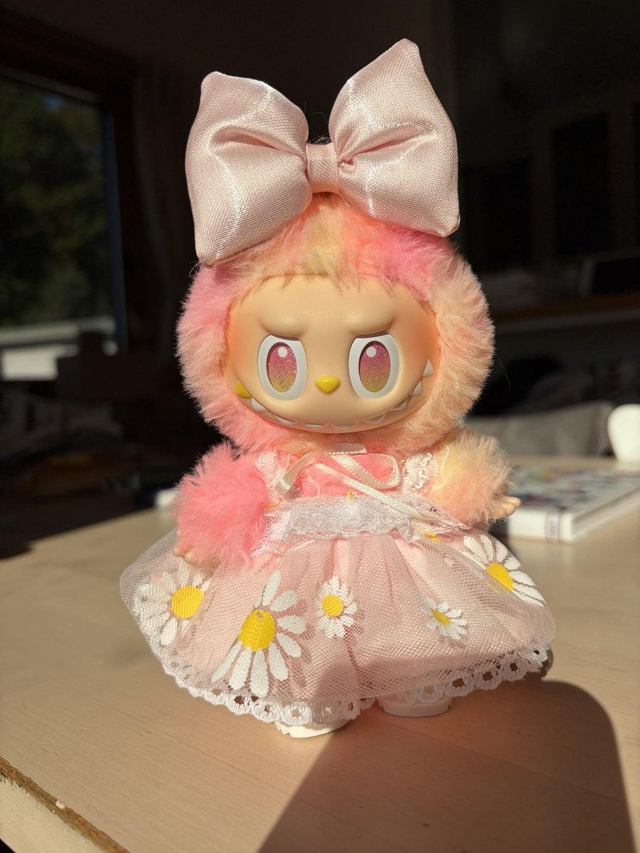 Ranico🫧 (@feriz1_117) / Posts / X