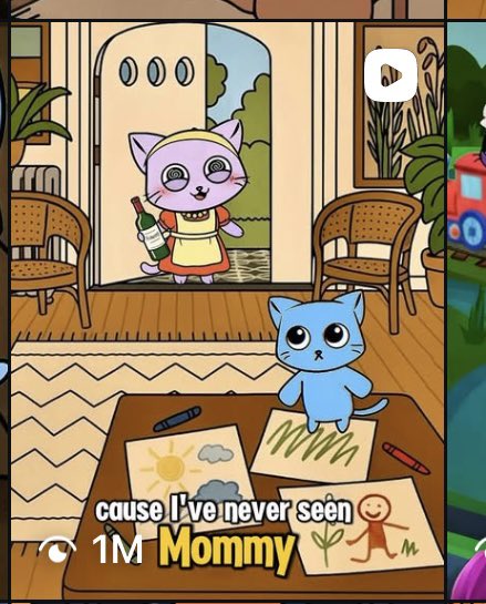 mackless_'s tweet image. I’ve gotten so bad at keeping up with these during our grind towards 1m on TikTok but 3 more @ogmomothecat videos have now passed 1m views!

This makes 117 momo videos that have now gone viral across the socials

Now let’s go hit 1m on TikTok before momo’s 6 month birthday 🫡🫡