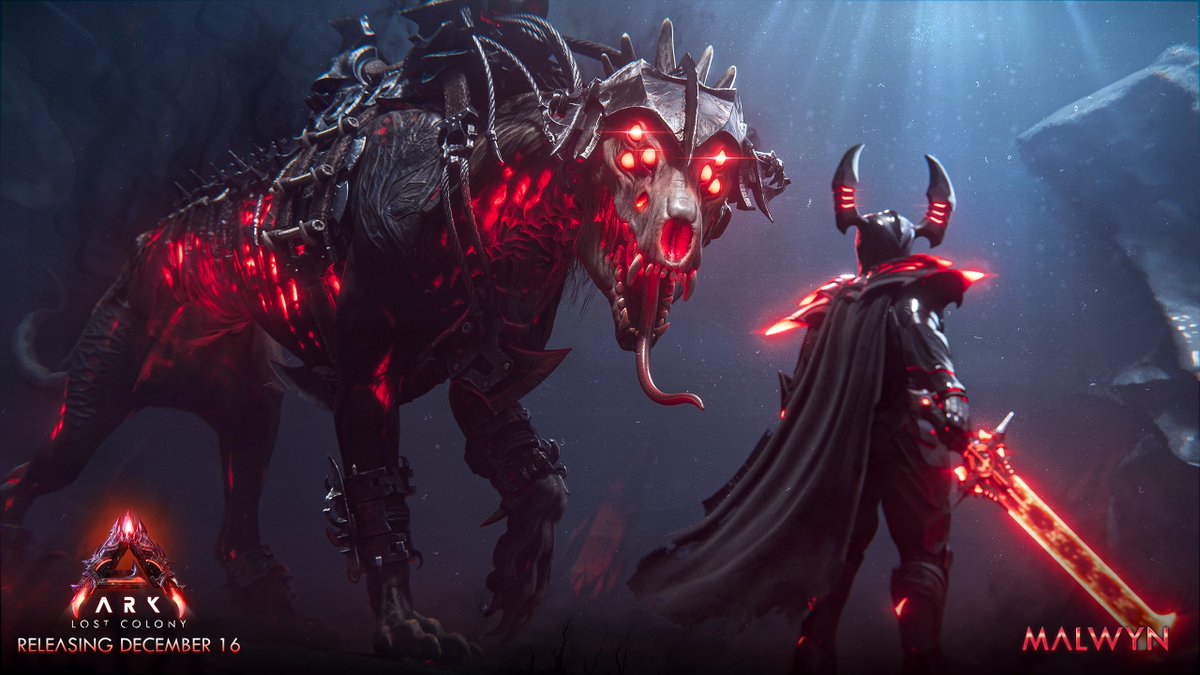 GG Fizz (@GGFizz41) / Posts / X