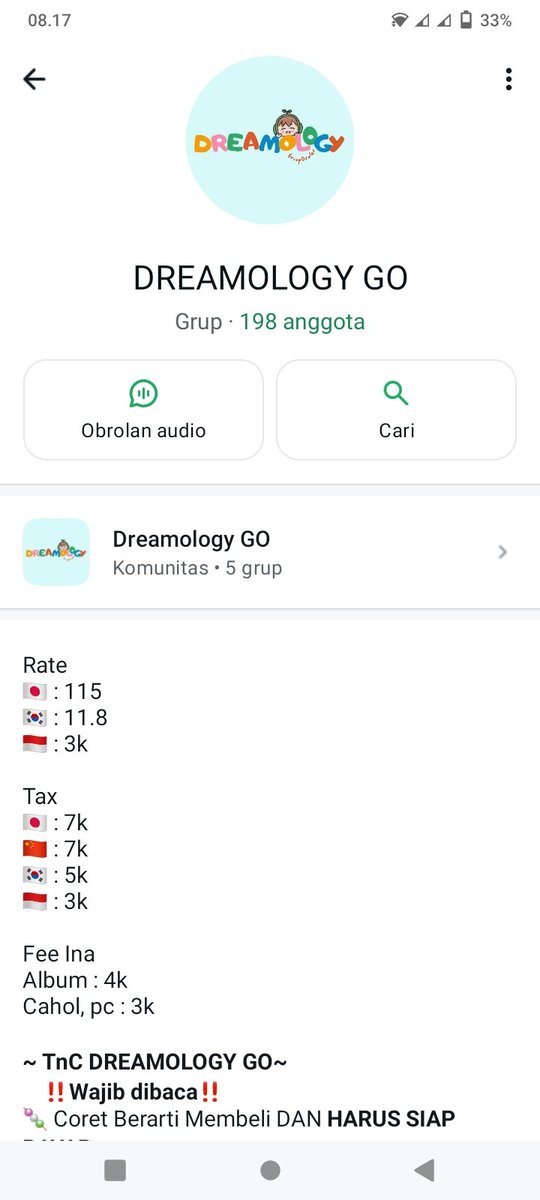 @bilibiligyu <a href="/aboutevrythnggg/">keyyleaa</a> Wish obii untuk nct. . . 
semoga para member selalu diberikan kesehatan, kebahagiaan, dan kesuksesan dalam setiap usahanya. Semoga kariernya terus bersinar dalam setiap karya yang mereka hasilkan. Dan obii berharap semakin banyaak yang sayaaang sama nct💚.