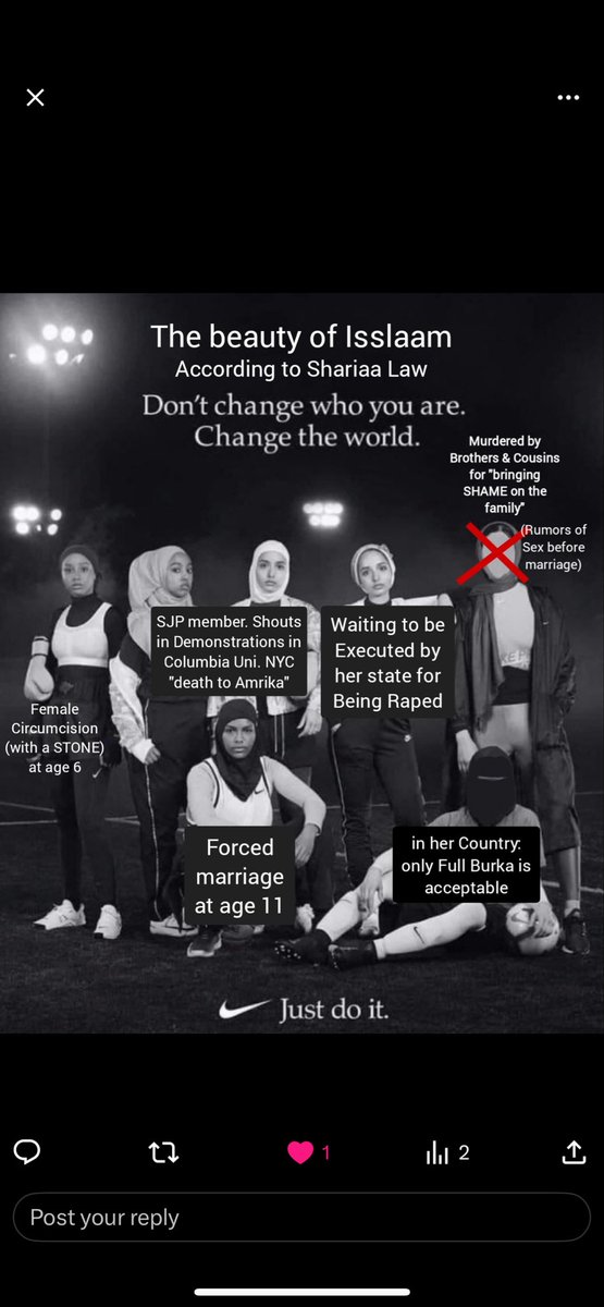 SuziBKota's tweet image. Hard pass.