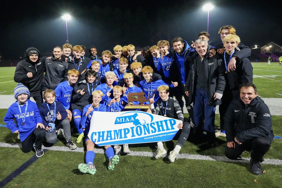 Worcester T&G Sports tweet media