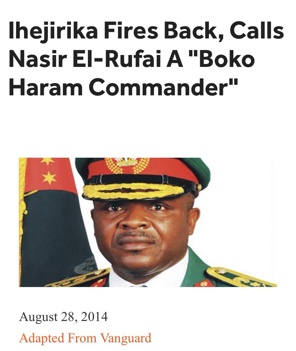 Chuka👷🏽‍♂️ (@chukatweet) on Twitter photo 