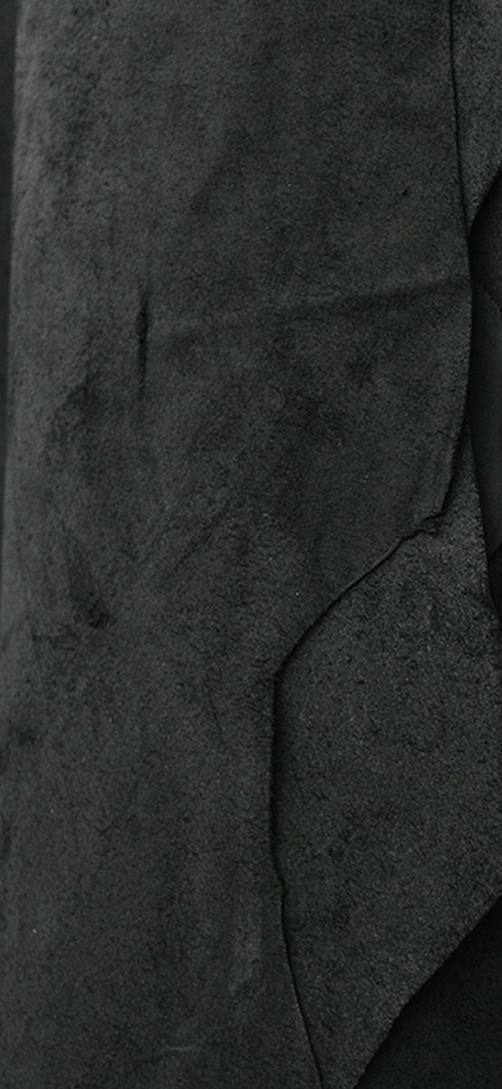 📞💥 iOS 26 Grey Metal 💥📞

Wallpaper to download 👇🏻 

iOS 26 kwgt Clockwidget by <a href="/Ahmadansari2233/">AhMad 𝕏 Ansari</a> 

Selfmade battery 🔋 widget 

iGlassOS Dark iconpack by <a href="/EatosApps/">Eatos</a>

<a href="/NovaLauncher/">Nova Launcher</a> 

<a href="/SamsungNL/">Samsung Nederland</a> Galaxy S25 Plus