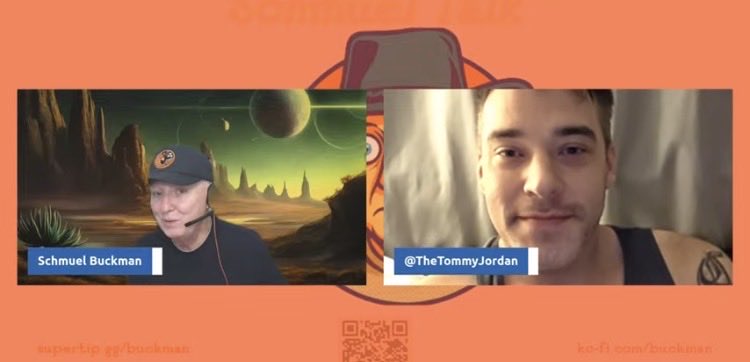 youtube.com/live/R78_B3Vd5…