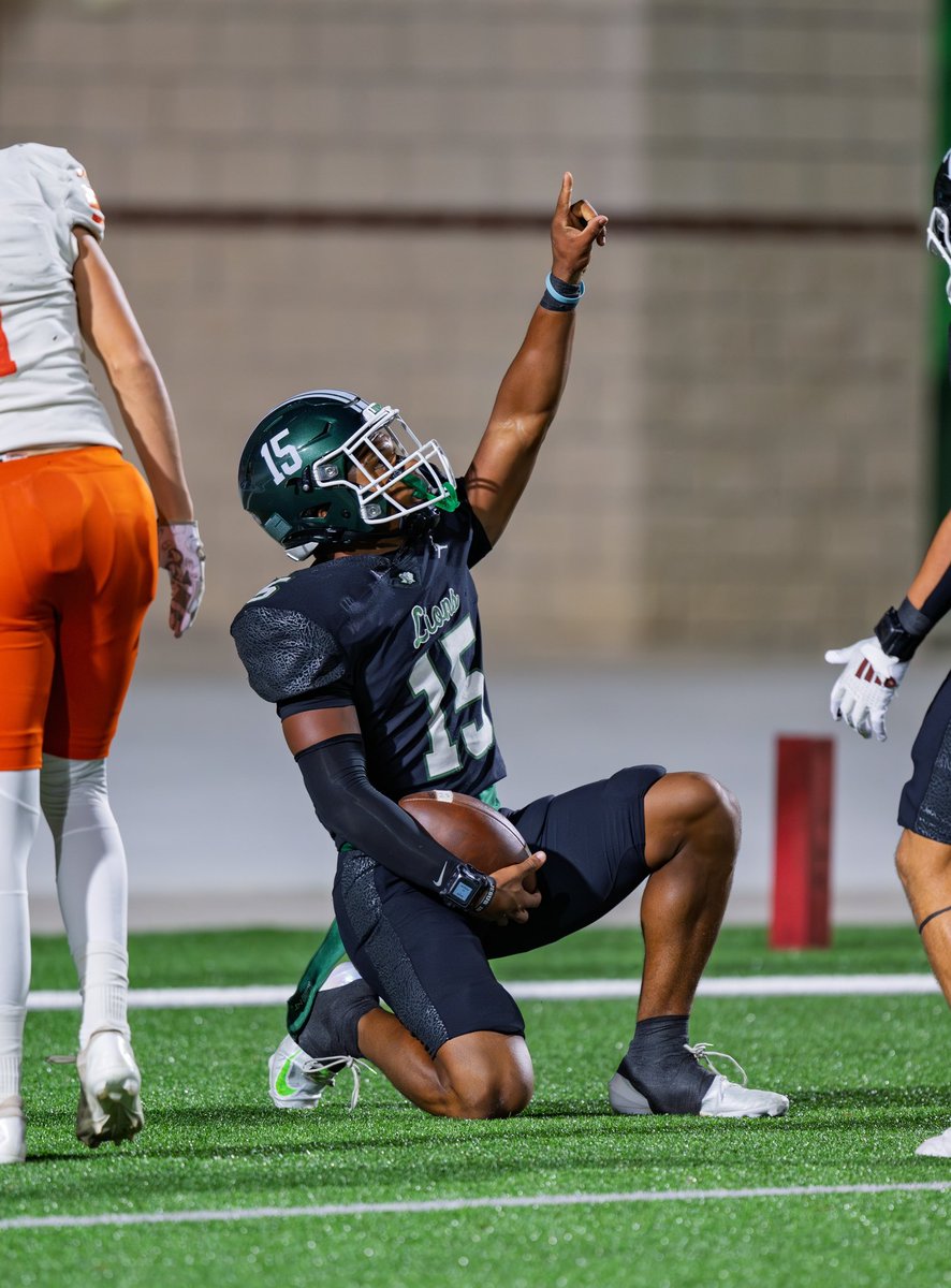 Roger Fulton Jr. tweet media