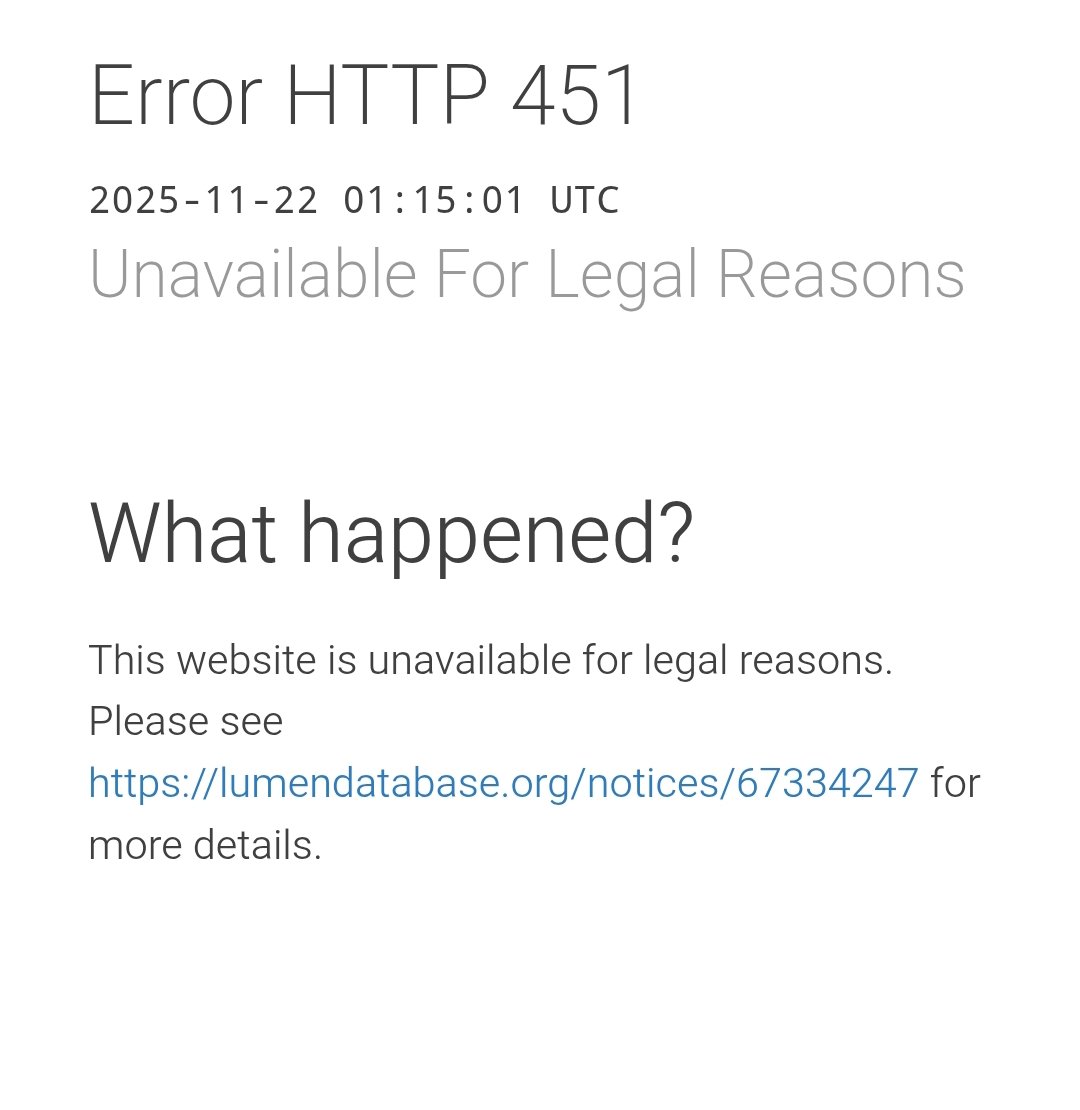 TangoThr3's tweet image. 