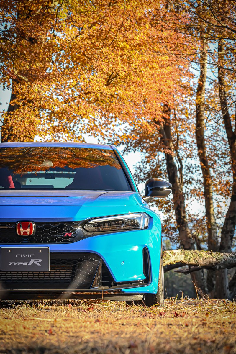 しーばR (@shiiiba_FL5) / Posts / X