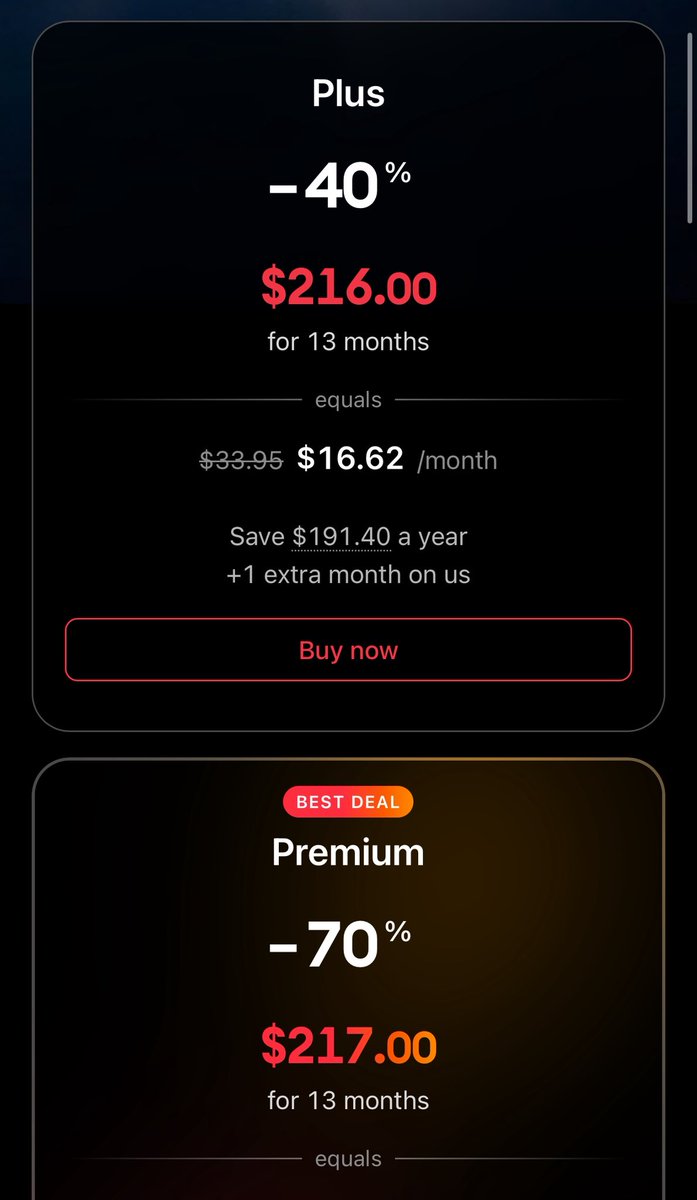 Dougie_dee's tweet photo. ATTENTION FOLLOWERS. I’m grateful to have a partnership with @tradingview .Best charting platform

I’m grateful to be able to give ONE Ultimate PLAN to one of my followers. 

1. Like and retweet 

2. Drop a @tradingview  chart down below 
3. Explain how this plan will help you https://t.co/zRJFf4cuI2