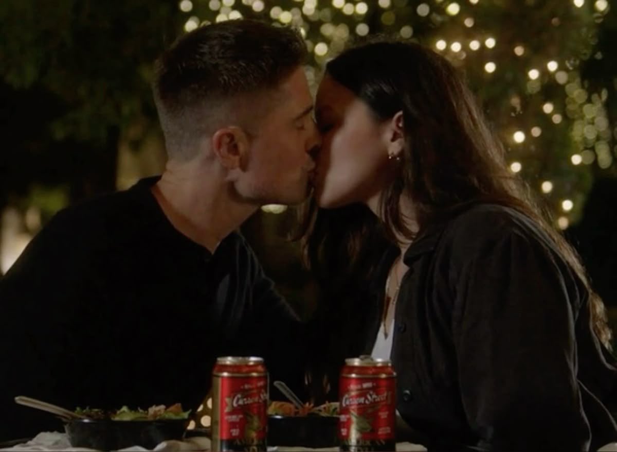 melissaoneils's tweet image. CHENFORD DATE IKTR