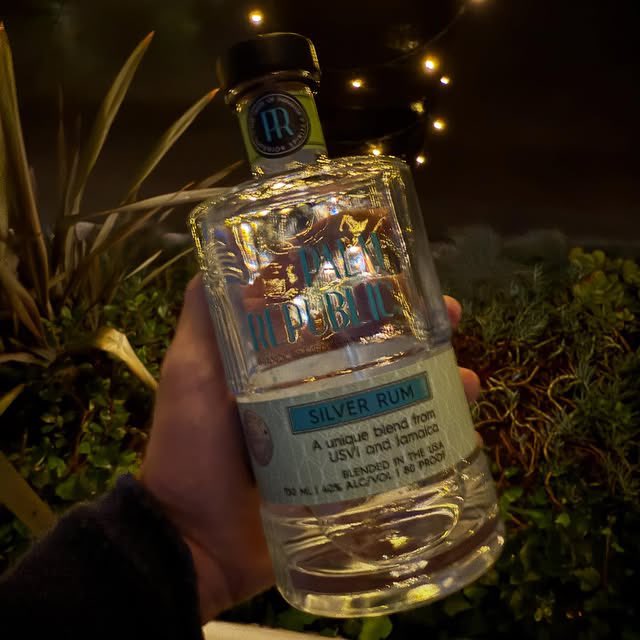 melissaoneils's tweet image. CHENFORD DATE IKTR