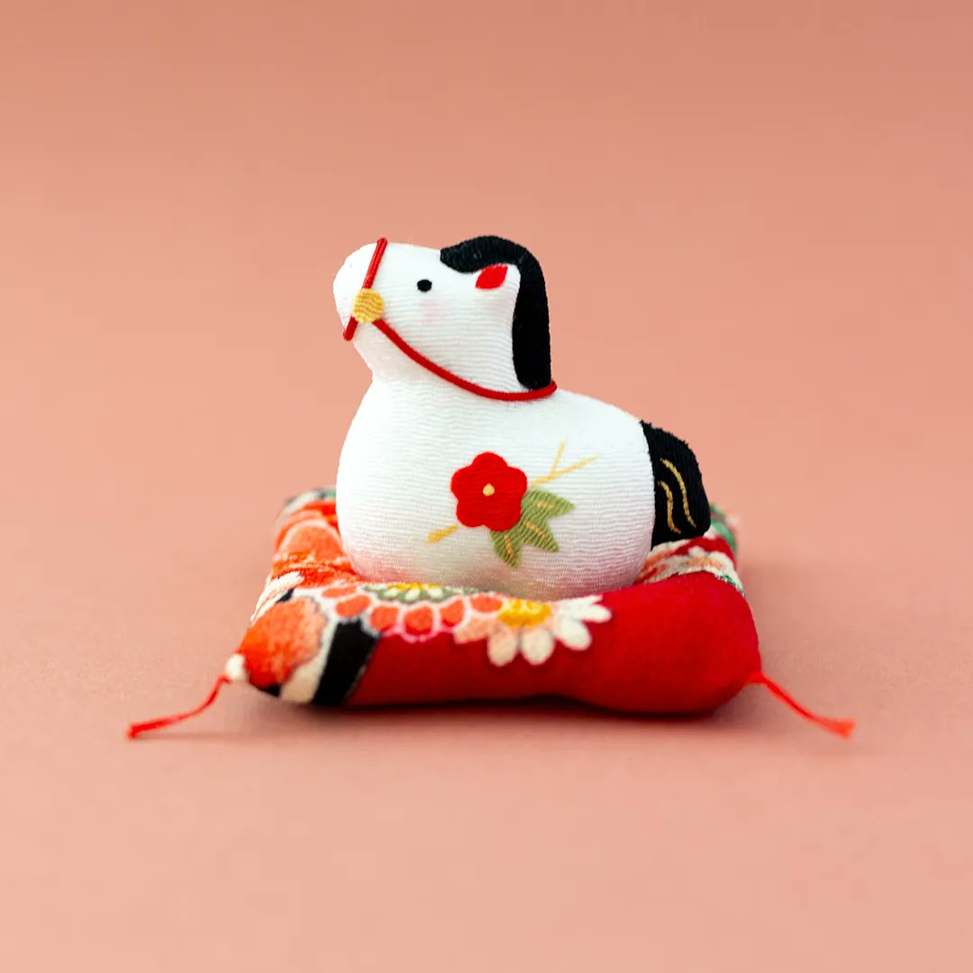 fortune rabbit【PG.CYOU】.cafg