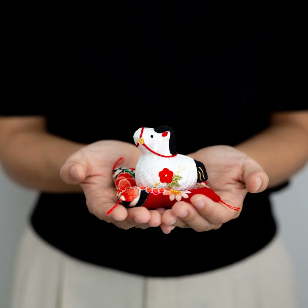 fortune rabbit【pp.bingo】.byow