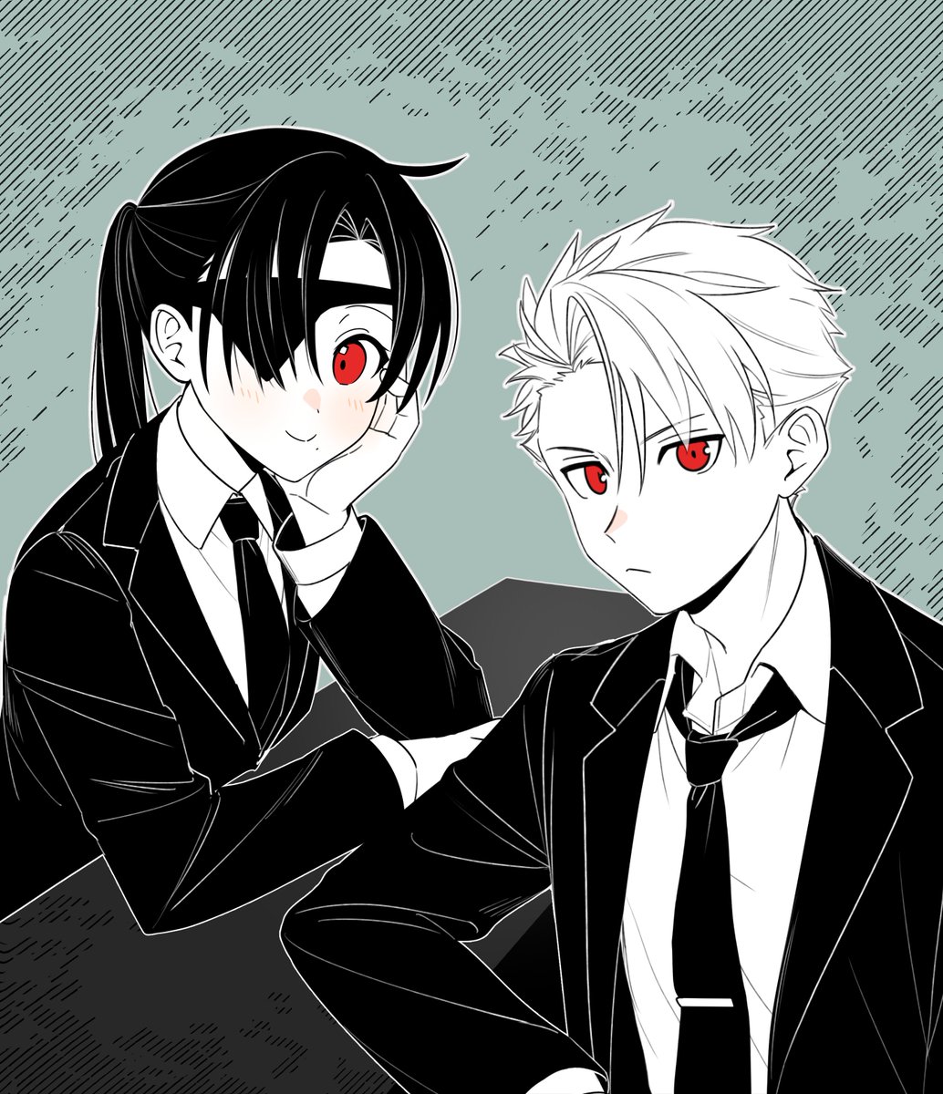 なま雲 tweet media