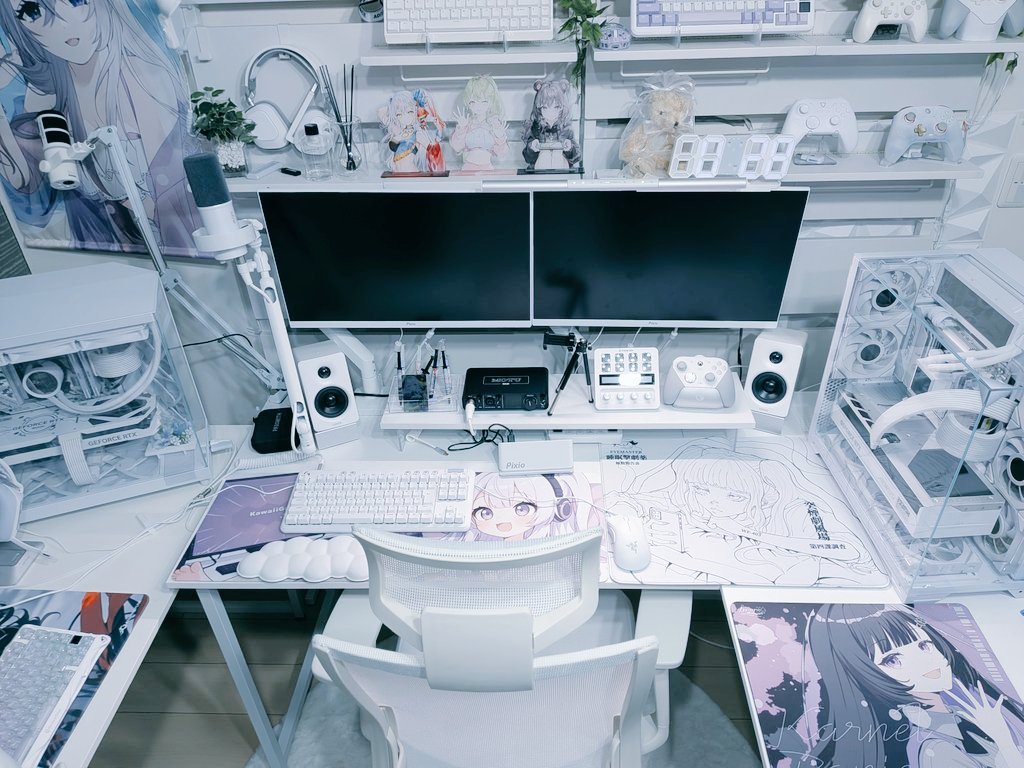 Ciel_Mikamo's tweet image. #わたしのパワースポット
ここ✨