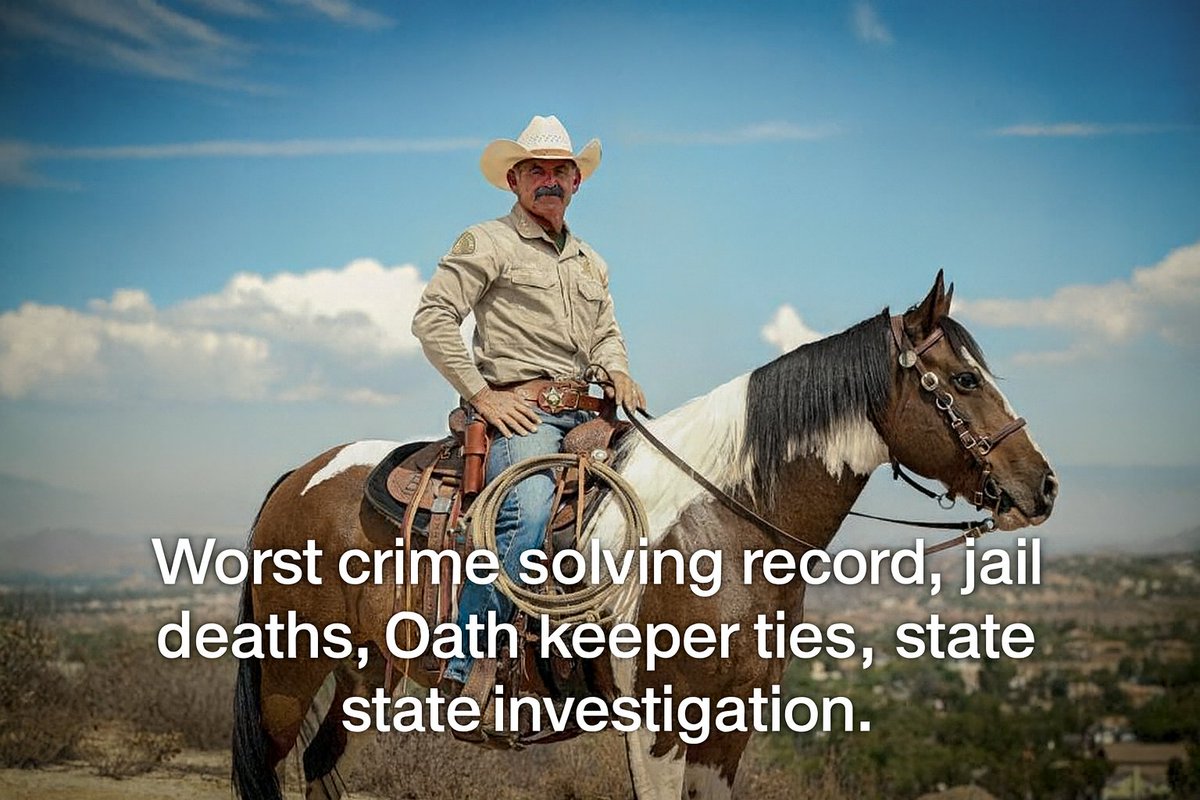 <a href="/ChadBianco/">Sheriff Chad Bianco</a>