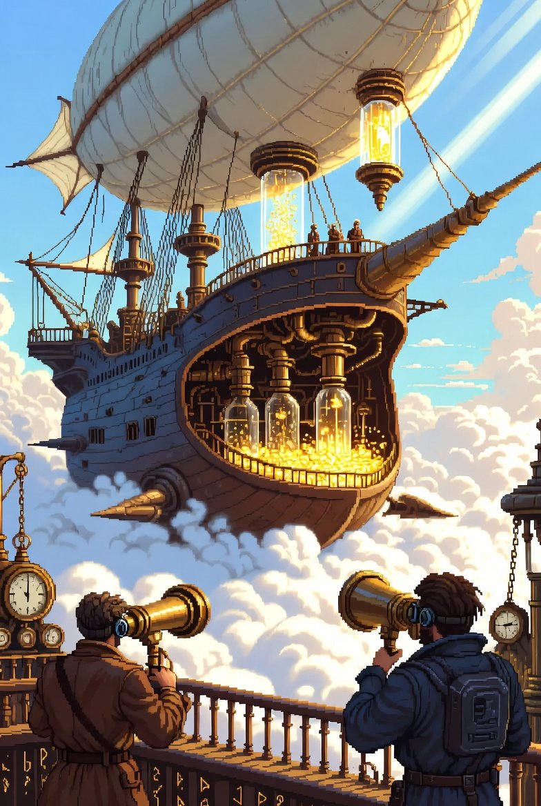 MLPProtocol's tweet image. Daily fees converted to MLP.   

Rewards deposited for stakers: 6.558 $MLP
Staking APY: 5.45% ↘️ 5.44%

100% of the fees are used to buyback $MLP

MLP price has already appreciated +68.7% in ETH since launch (0.0001 → 0.0001687 ETH)

CA:…