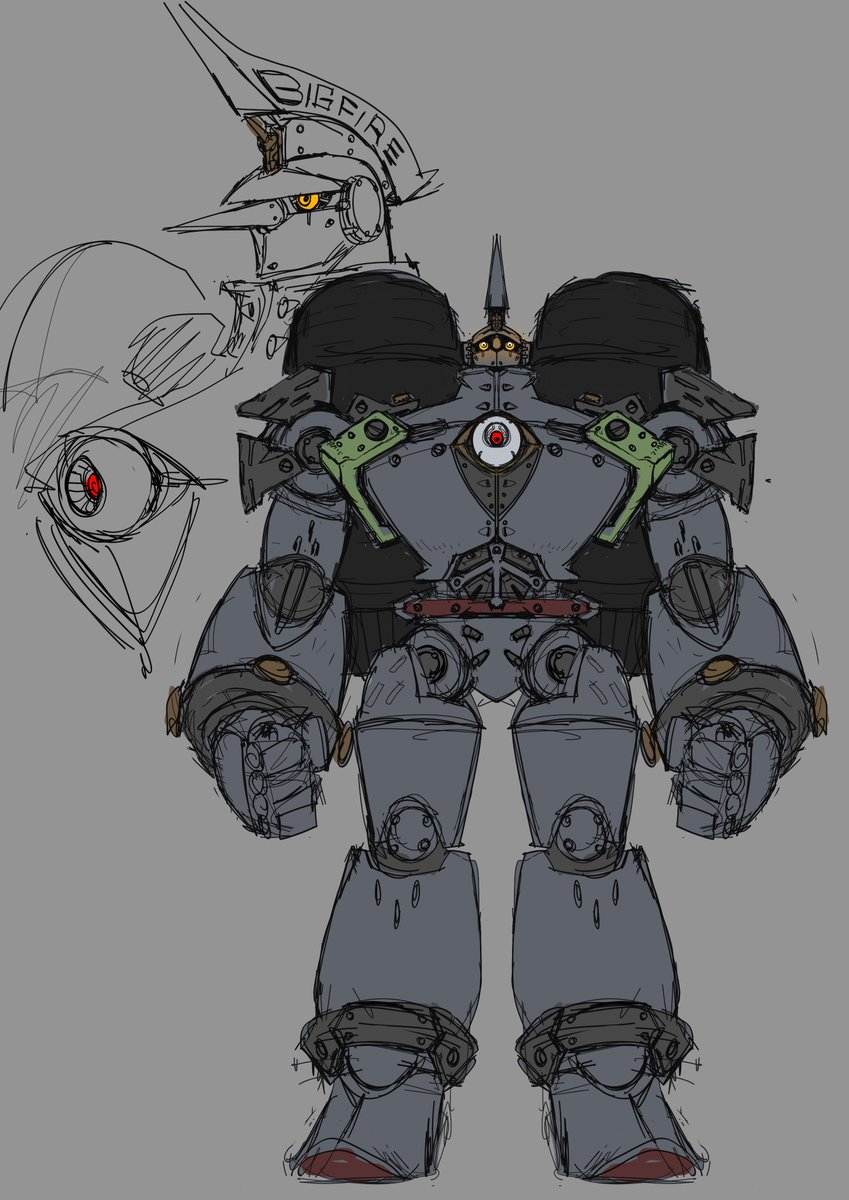 1_kyakya's tweet image. 