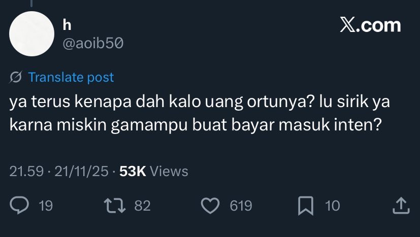 cat5u's tweet image. There’s special place in hell for people like y’all btw