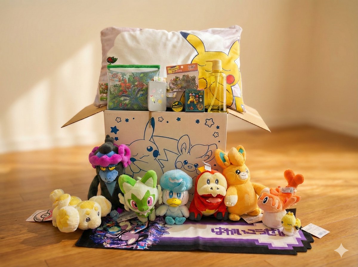 買い物ウォッチ🛒福袋2026情報まとめ (@shopping_alert) / Posts / X