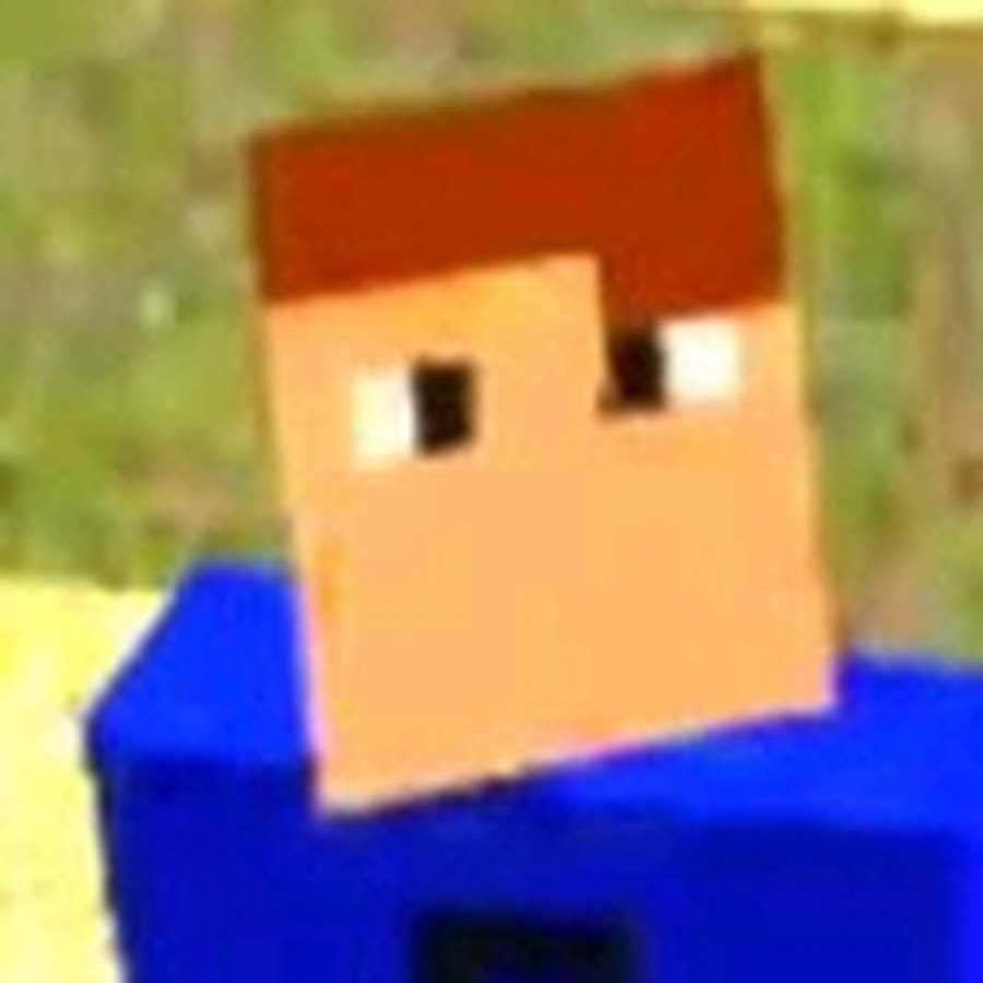 genobeno222's tweet photo. #BLOCKBOUND PLS AD ANGELO322 FROM SIMON_12 AS A SURVIVOR PLS SPEED I NEED THIS https://t.co/gbR3BVUhid
