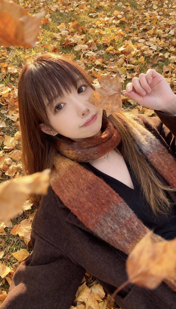 めろ(ぱちすろ)🍒‎໒꒱ (@mero_slot) / Posts / X