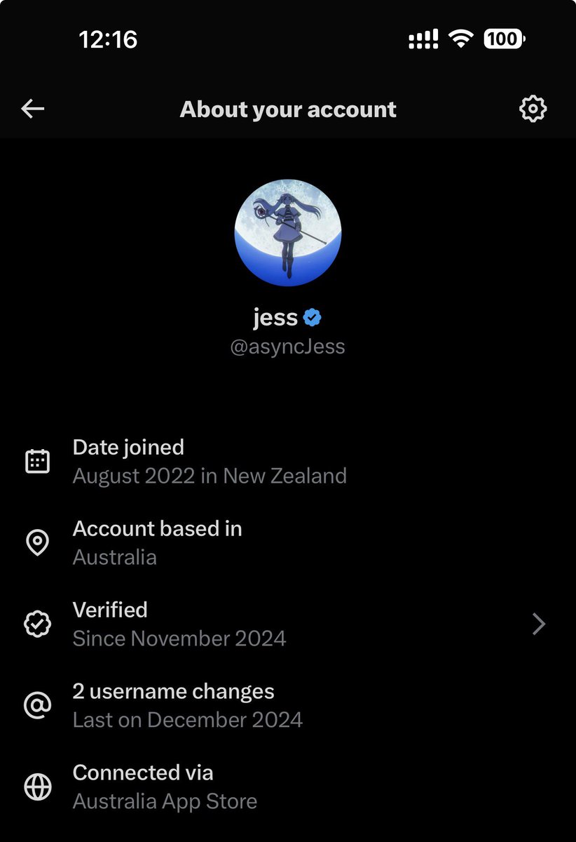 asyncJess's tweet image. 🇦🇺🇳🇿