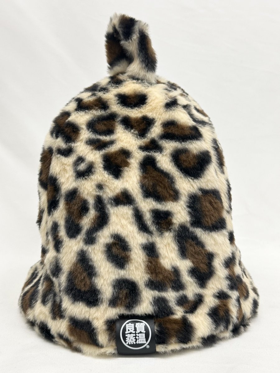 おはようございます😊 本日発売 トリプル仕立てフェイクファー