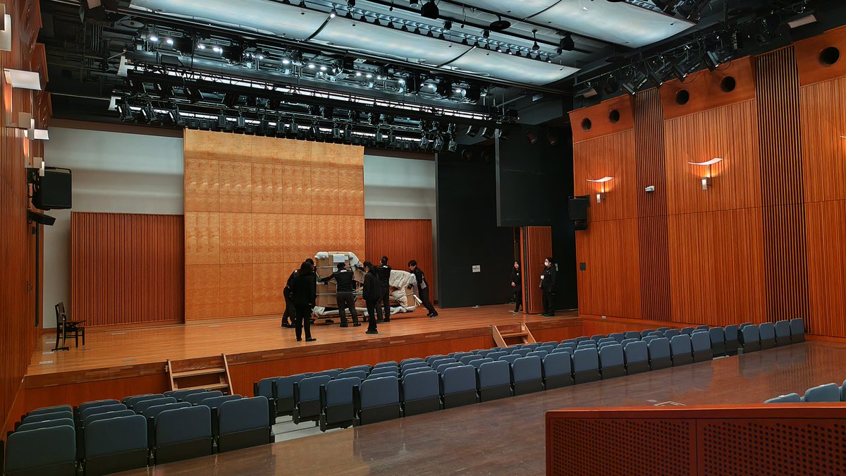 ショパンランドコンクール - ChopinLandPianoCompetition【公式】 tweet media