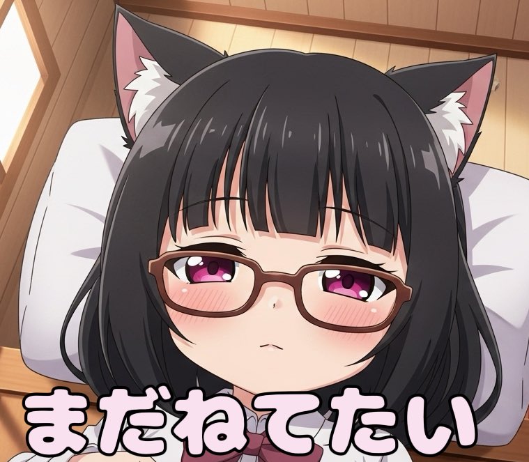 Sunny𓂃⟡.· (@Paleblue210724) / Posts / X