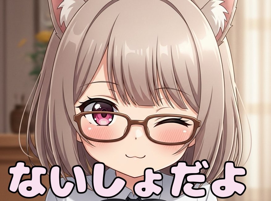 Sunny𓂃⟡.· (@Paleblue210724) / Posts / X