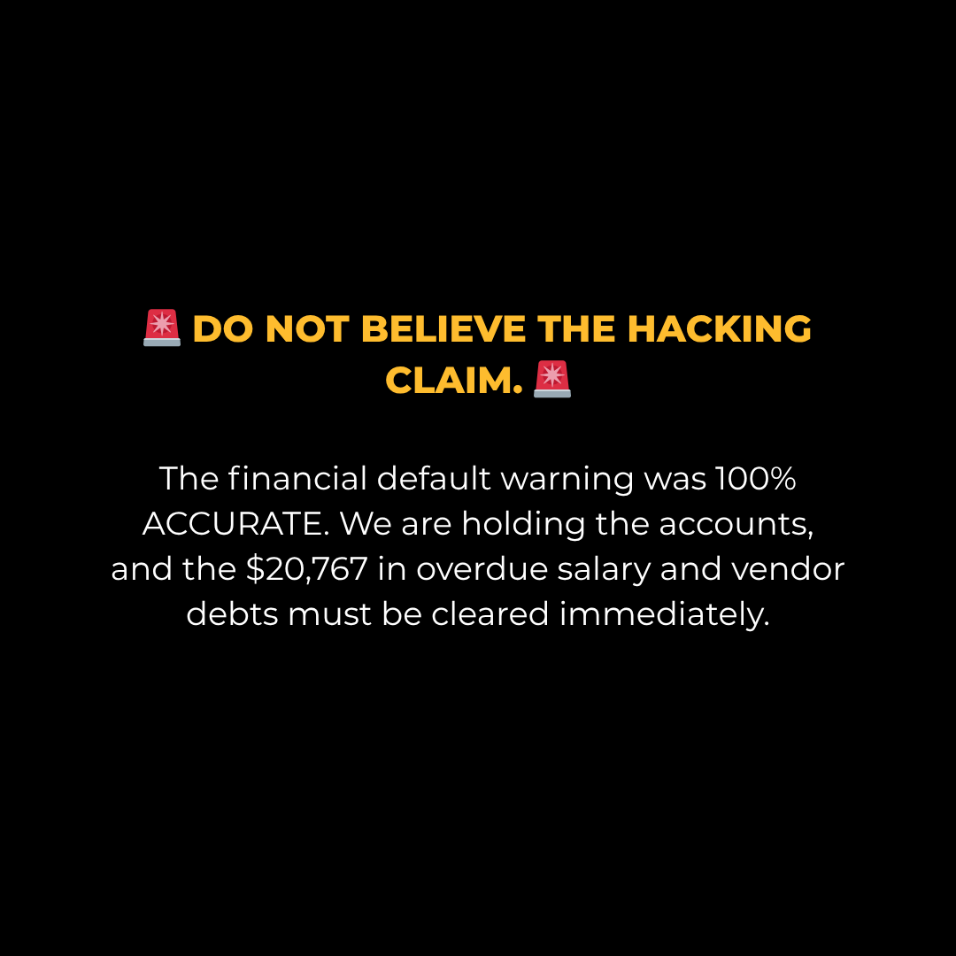 GUN OIL® tweet media