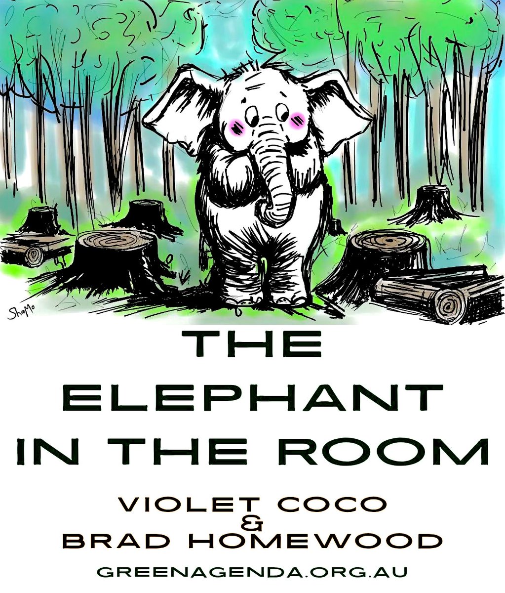 BenPennings's tweet image. &quot;We’ve passed 7 of 9 planetary boundaries and forests are vanishing, yet the climate movement refuses to name the number one driver of deforestation. It’s top five corporations surpassing Chevron, Shell and BP in combined emissions, though barely rating a mention in climate…