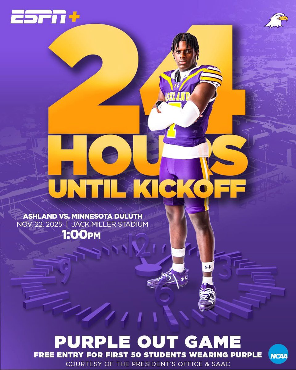 Emmanuel Teah Sr. tweet media