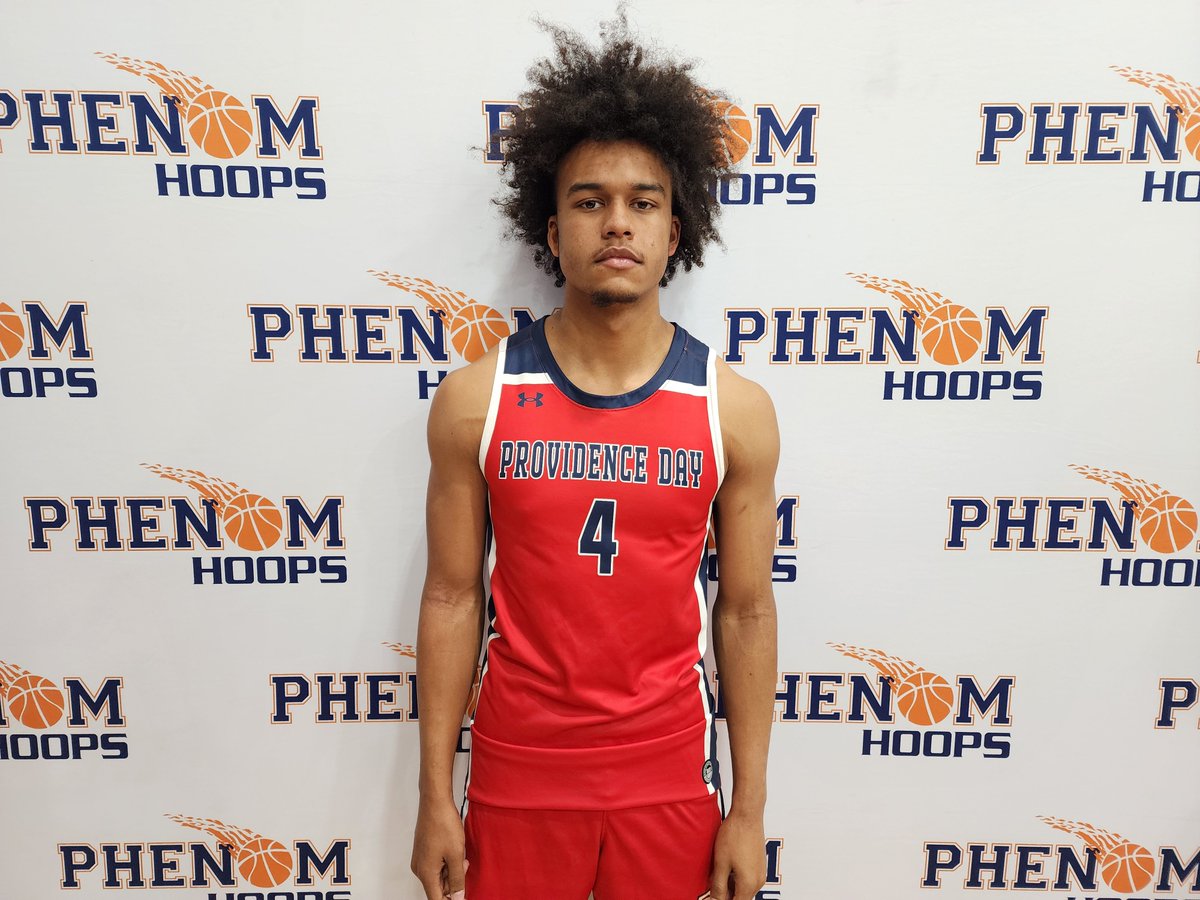 Patrick O'Brien tweet media