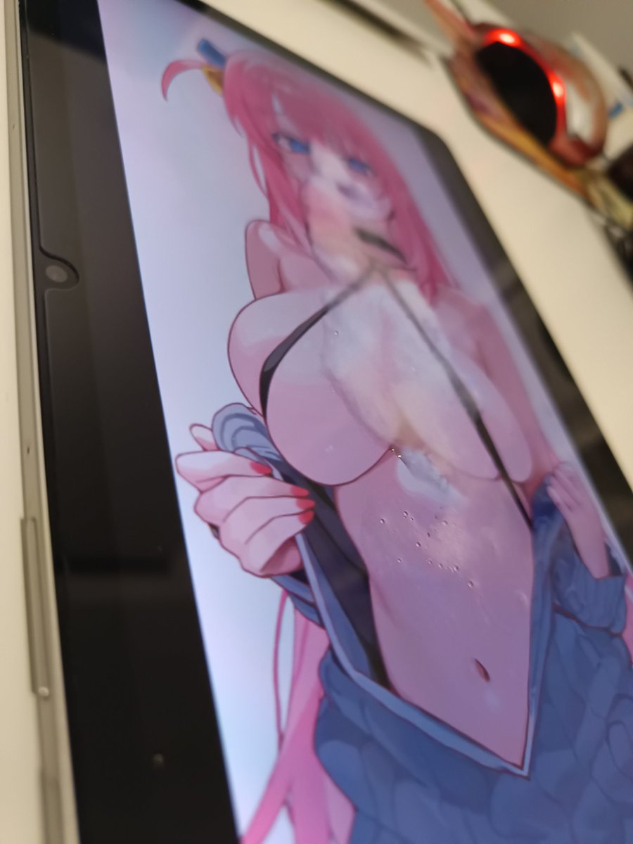 Demon King tweet media