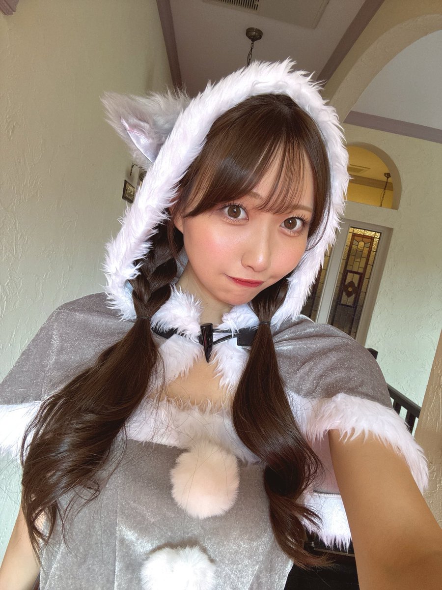 いちのせページ 一ノ瀬 のこ (@noko_ichinose) / Posts / X