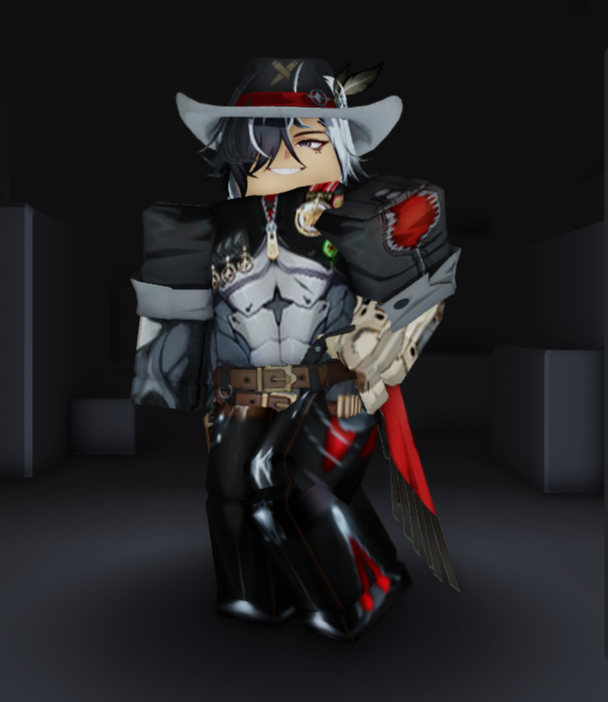 ゛ ‍ ‍𝙼𝙸𝙻𝙴͟𝚂𝚃𝙾𝙽𝙴━━ᴹᴼᴺ͜ᴳᴱᴿ tweet media