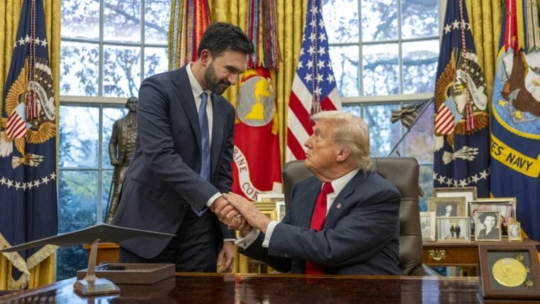 j_mcgraph's tweet image. Idc what you think about either of them this makes me happy. We should have a system that talks.