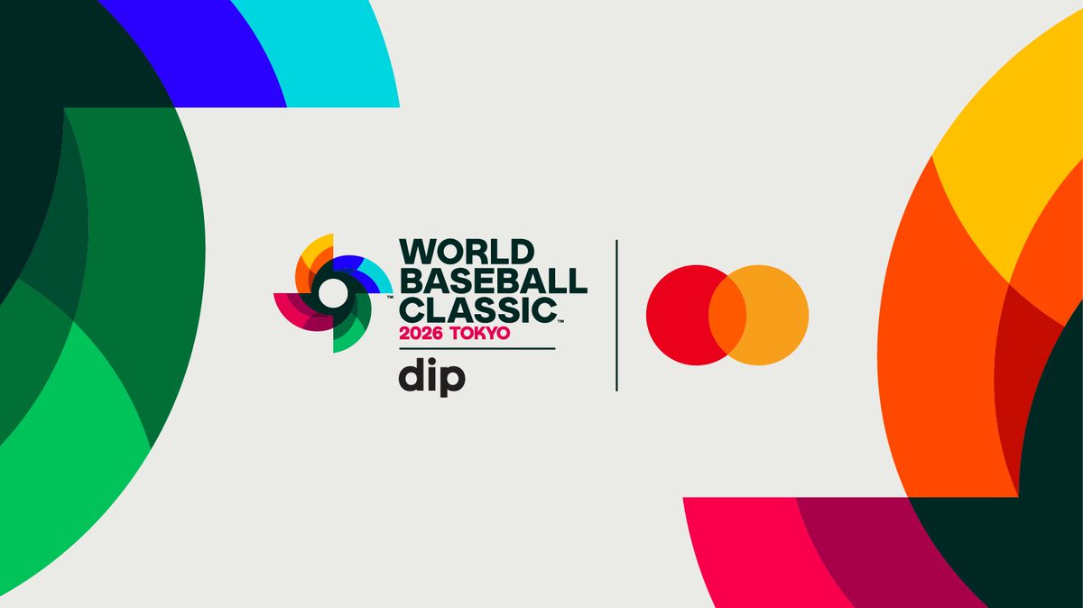 Mastercard Japan 公式ページ (@MastercardJP) / Posts / X