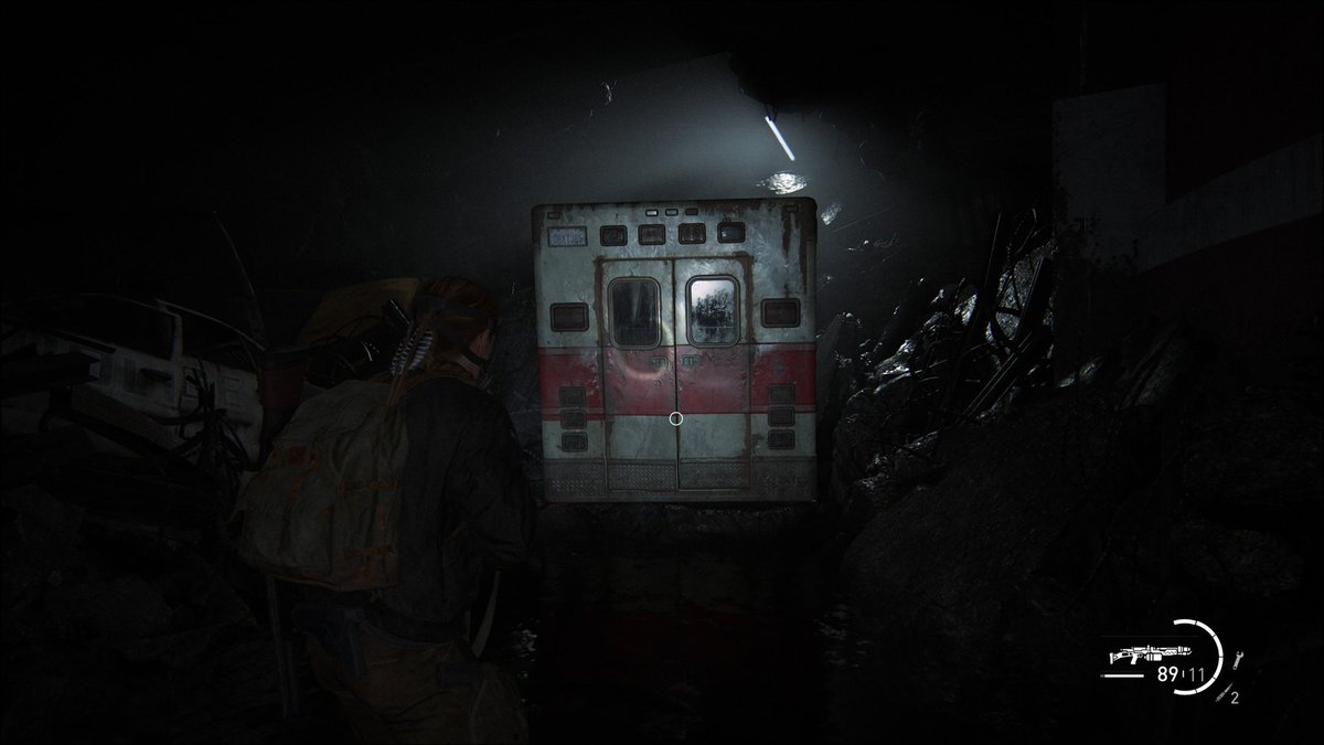 C0deVeronica's tweet image. ahlelele ahlelas