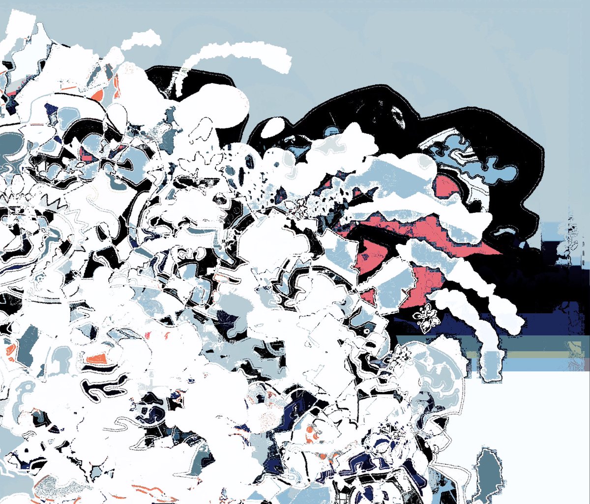 siro tweet media